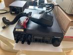 lot 27 mc ssb usb basis, porto, Telecommunicatie, Zenders en Ontvangers, Ophalen of Verzenden, Gebruikt, Zender en Ontvanger