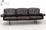 De Sede DS31 Sofa Bank Vintage Jaren 70 Design, Ophalen, Zie website, Zie website, De Sede