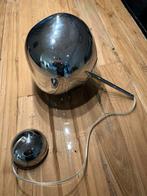 Tom Dixon Melt Hanglamp - Design.  Eyecatcher, Ophalen of Verzenden
