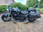 Nette Suzuki VL800 2001, Motoren, Motoren | Suzuki, Particulier