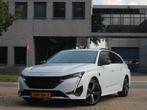 Peugeot 308 SW 1.2 PureTech GT / Camera / Elektrische Achter, Automaat, Gebruikt, 1199 cc, LED verlichting