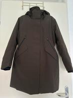 Krakatau dames Mercury maat XL, Ophalen, Zo goed als nieuw, Maat 46/48 (XL) of groter, Groen