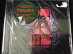 Lady Gaga, Chromatica cd NIEUW, Ophalen of Verzenden, Zo goed als nieuw