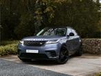 Land Rover Range Rover Velar D300 HSE R-Dynamic (bj 2017), Automaat, Gebruikt, 2993 cc, Met garantie (alle)