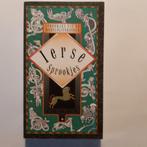 Perse Sprookjes uit de Wereldliteratuur, Boeken, Sprookjes en Fabels, Verzenden, Gelezen, Elmar