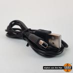 Nintendo 3DS / 2DS / DSi Oplaadkabel || voor €4,99, Spelcomputers en Games, Spelcomputers | Nintendo DS, Dsi, Ophalen of Verzenden