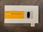 Cochlear / Resound Mini Microphone 2+, Ophalen of Verzenden, Nieuw