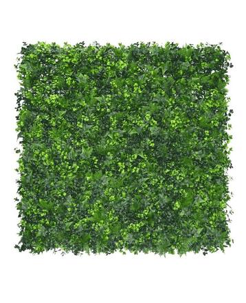 Kunsthaag Mat Mix 50x50 - Nieuw! beschikbaar voor biedingen