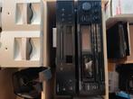 Onkyo C7030 cd speler, Ophalen, Gebruikt, Overige merken