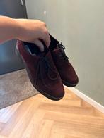 Dune veterschoenen 38, Kleding | Dames, Ophalen of Verzenden, Zo goed als nieuw, Sneakers of Gympen