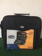 ADDISON LAPTOP REISTAS - NIEUW!!!!, Ophalen of Verzenden, 17 inch of meer, Nieuw, Schoudertas