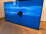 Sony OLED65A1 65 inch Smart TV, Audio, Tv en Foto, Televisies, Ophalen, Gebruikt, Sony, OLED