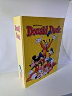 Donald duck verzamelband 2007/2008, Ophalen of Verzenden, Zo goed als nieuw