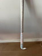 Osaka hockeystick 25% carbon, Sport en Fitness, Hockey, Ophalen of Verzenden, Gebruikt, Stick