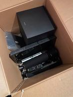 Sony BDV-L800, Ophalen, Gebruikt, Blu-ray-speler, 70 watt of meer