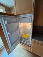 Gebruikte Keuken incl. Apparatuur - Zelf Demonteren, Huis en Inrichting, Keuken | Complete keukens, Ophalen, Gebruikt, Hoekkeuken