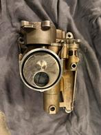 Diversen r55 mini cooper: oliepomp, vacuumpmp, etc, Ophalen of Verzenden, Zo goed als nieuw, Cilinder