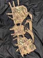 Tactische Leger Vest, Ophalen of Verzenden