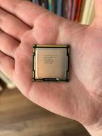 Intel i5-760 (LGA1156), 4-core, Zo goed als nieuw, LGA 1156, Intel Core i5
