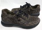 Leuke Rollingsoft sneakers (Gabor) maat 42, Joachim-Gabor-Platz 1, 83024 Rosenheim, Germany, Bruin, Ophalen of Verzenden, Info@gabor.de