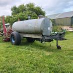 BSA Duport tank, Ophalen of Verzenden, Gewasbescherming en Bemesting