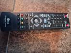 LG Blu-ray Speler AKB72911501, Ophalen of Verzenden, Gebruikt, LG