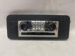 Binnenverlichting voor BMW 3-serie Cabrio E93 913747501, Gebruikt, -, -, Ophalen of Verzenden