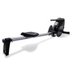 Roeitrainer / roeimachine VirtuFit Row 450, Ophalen, Benen, Zo goed als nieuw, Metaal