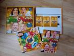 (NIEUW) Zeg geen ja, zeg geen nee (gezelschap)spel, Een of twee spelers, Ophalen of Verzenden, Nieuw, King.