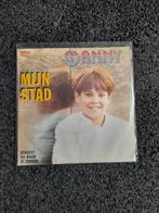 Danny de Munk Mijn stad, Ophalen of Verzenden, Zo goed als nieuw, Nederlandstalig