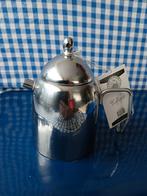 Alex Meijer& Co.Koffiebranders sinds1939 H14,5 ds 9 nu €7,95, Overige materialen, Overige typen, Nieuw, Ophalen of Verzenden