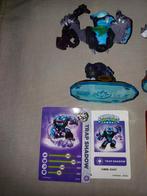 Wii skylanders swap force Trap Shadow, Vanaf 7 jaar, Avontuur en Actie, Zo goed als nieuw, Verzenden