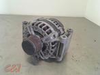 Dynamo van een Peugeot Boxer, Auto-onderdelen, Motor en Toebehoren, Gebruikt, -, -, Ophalen of Verzenden