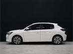 Peugeot 208 1.2 PureTech Active [CRUISE CONTROL, APPLE CARPL, Voorwielaandrijving, Stof, Gebruikt, 1199 cc
