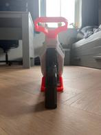 Nerf Nitro Auto Lanceer Pistool, Ophalen, Zo goed als nieuw, Jongen of Meisje