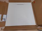 Riho Isola Douchevloer 900x900mm Mat Wit, Ophalen, Nieuw, Douche