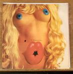 The Rolling Stones – Angie, Cd's en Dvd's, Ophalen of Verzenden, Zo goed als nieuw, Overige formaten, Rock-'n-Roll
