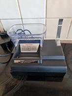Electrische sigarettenmaker zorr powermatic IV, Verzamelen, Rookartikelen, Aanstekers en Luciferdoosjes, Ophalen of Verzenden