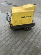 Karcher hds 600 s, Ophalen, Gebruikt, Overige typen