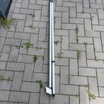 Thule rafter, Ophalen, Zo goed als nieuw