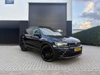Volkswagen Tiguan 2.0 TSI 4Motion Highline - Pano - ACC - Bo, Auto's, Automaat, Gebruikt, 1984 cc, Alcantara