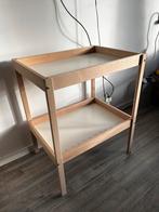 Commode SNIGLAR Ikea, Ophalen, Minder dan 75 cm, 50 tot 70 cm, Zo goed als nieuw