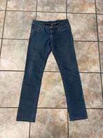 Nieuwe Spijkerbroek - Maat 36, Kleding | Dames, Verzenden, Nieuw, Blauw, W28 - W29 (confectie 36)