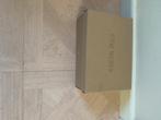 Steve Madden Pumps, Ophalen, Pumps, Nieuw, Groen
