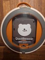 Draagbaar potje, Ophalen of Verzenden, Nieuw, Overige merken