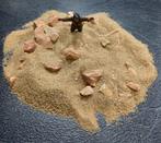 Scenery Deset Ground- Landschap materiaal Wargames, Verzenden, NL, SenZ, Info@sceneryenzo.nl