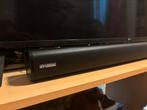 Hyundai Boom soundbar, Gebruikt, Ophalen of Verzenden, Bluetooth