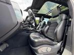 Porsche Cayenne 3.6 GTS VOL Opties, Automaat, Cayenne, Gebruikt, Startonderbreker