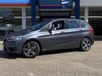 BMW 2-serie Active Tourer 218i High Executive / Automaat / N, 136 pk, Gebruikt, Bedrijf, 3 cilinders