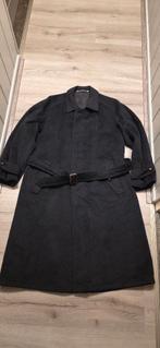 Lodenfrey jas maat 50, Ophalen of Verzenden, Gedragen, Maat 48/50 (M)